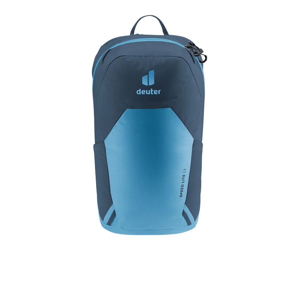 DEUTER SPEED LITE 13 MOCHILA  SS24