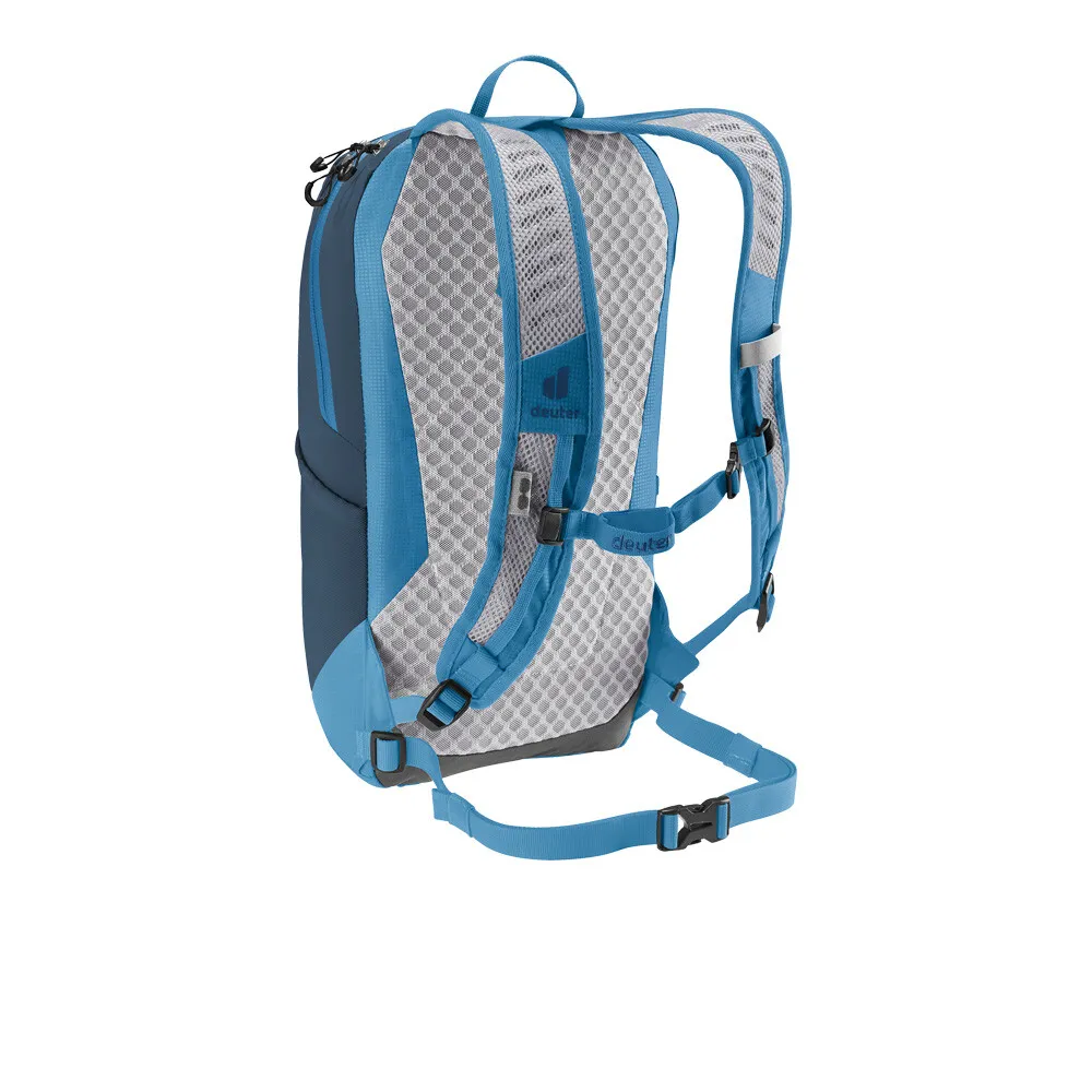 DEUTER SPEED LITE 13 MOCHILA  SS24