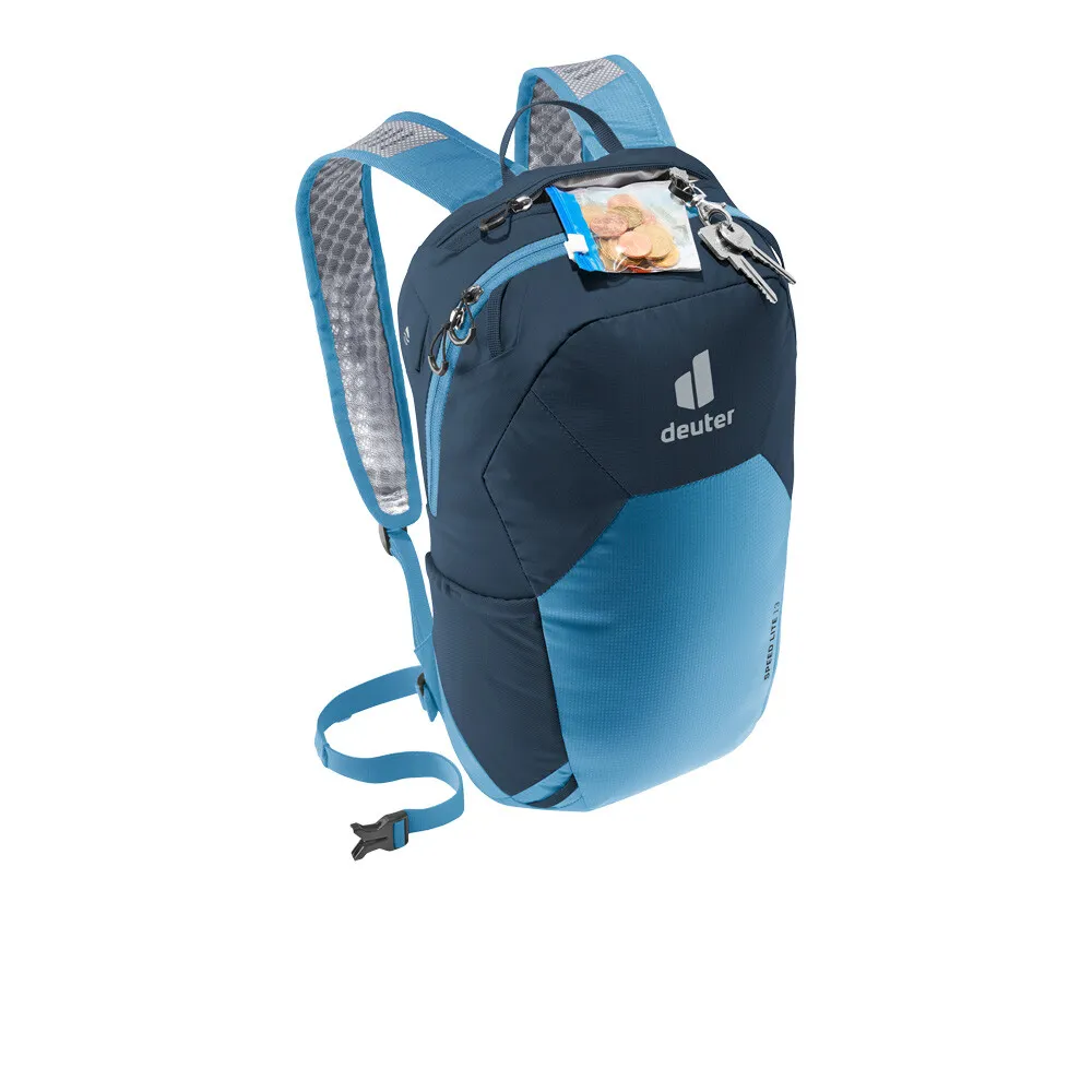 DEUTER SPEED LITE 13 MOCHILA  SS24