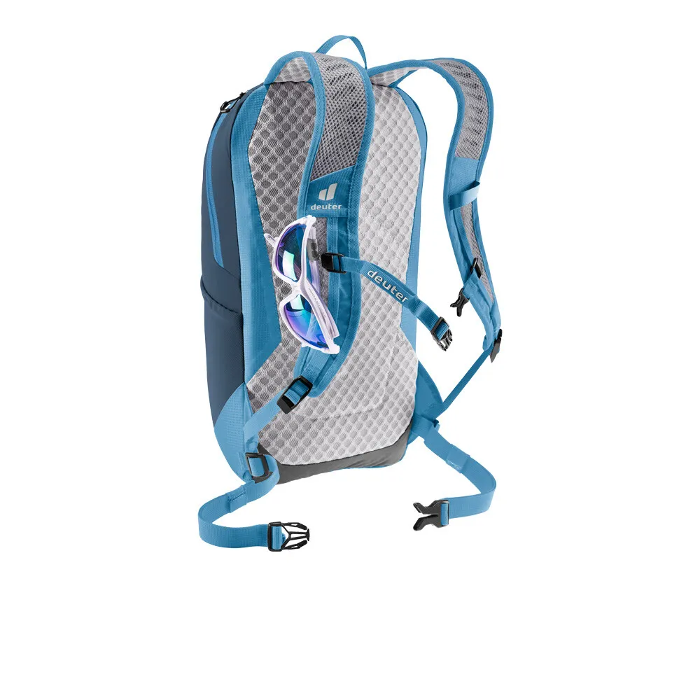 DEUTER SPEED LITE 13 MOCHILA  SS24