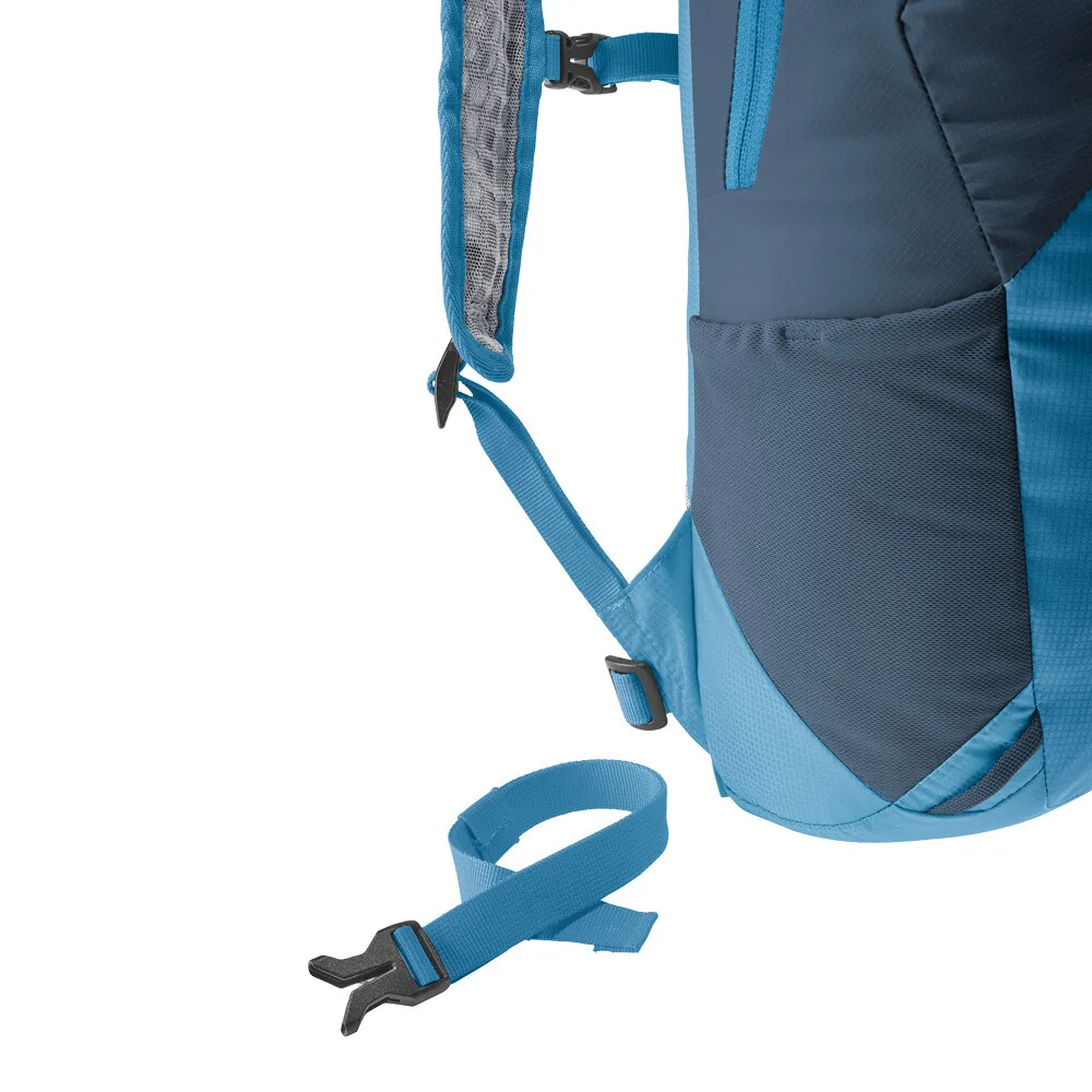 DEUTER SPEED LITE 13 MOCHILA  SS24