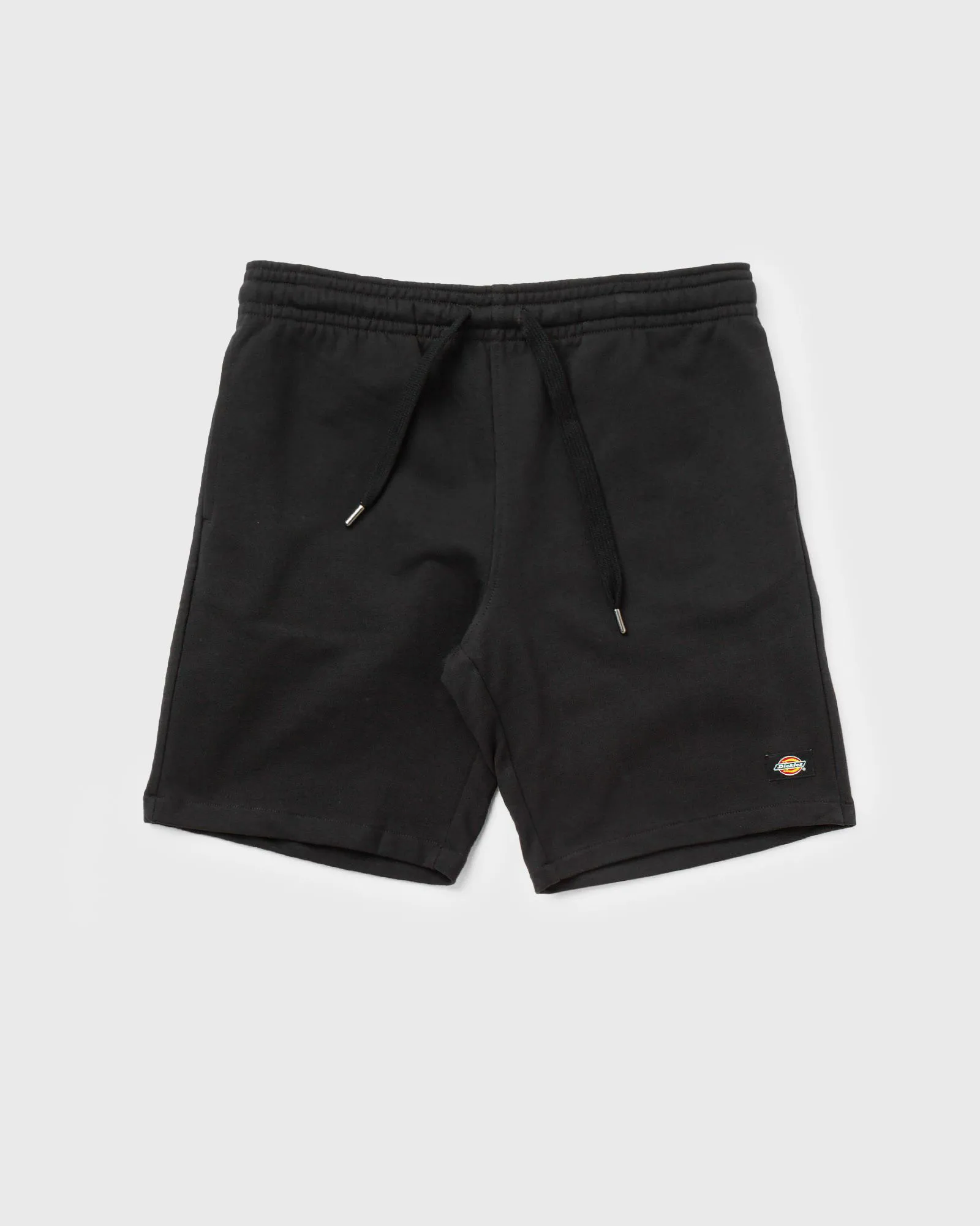 Dickies CHAMPLIN