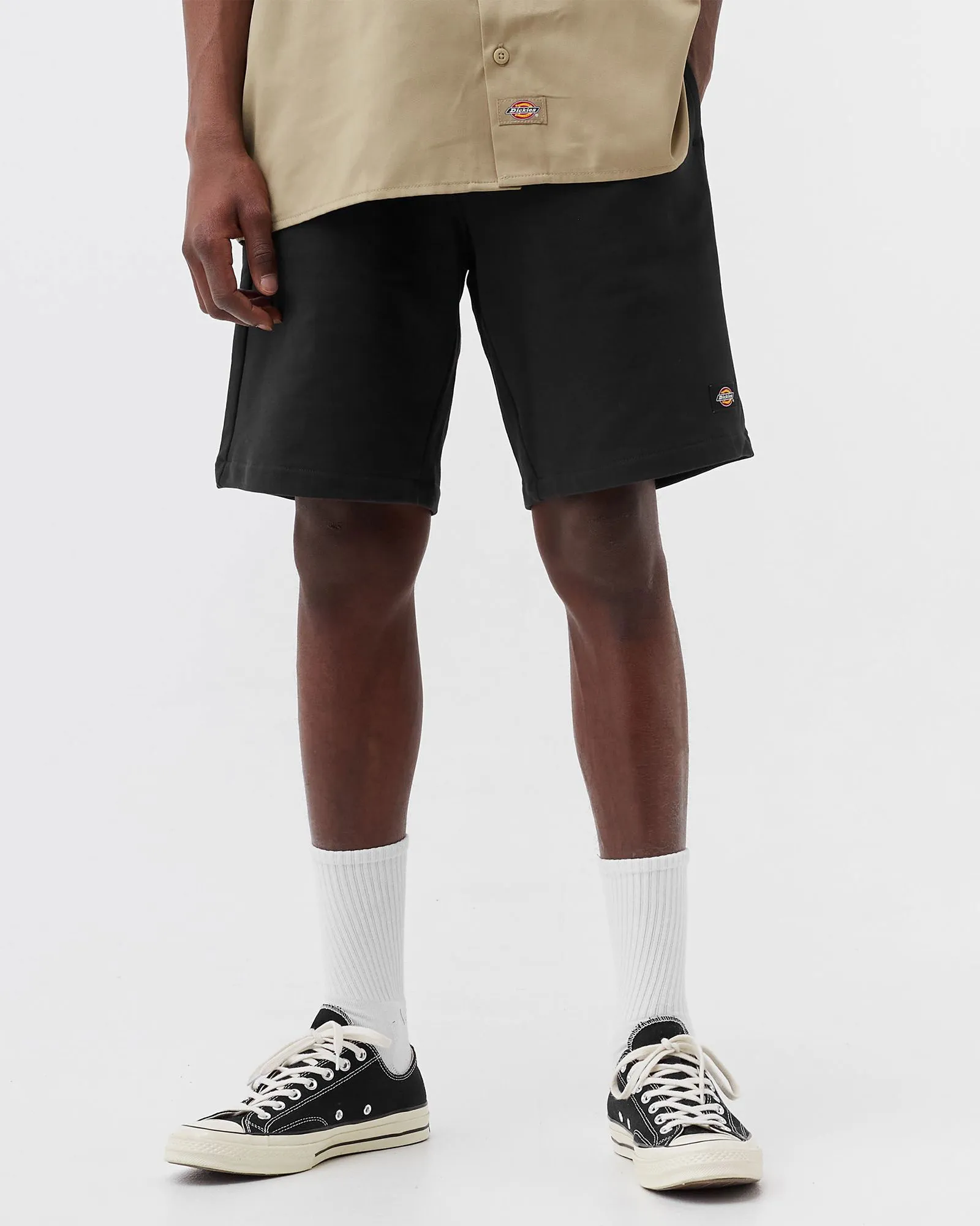 Dickies CHAMPLIN