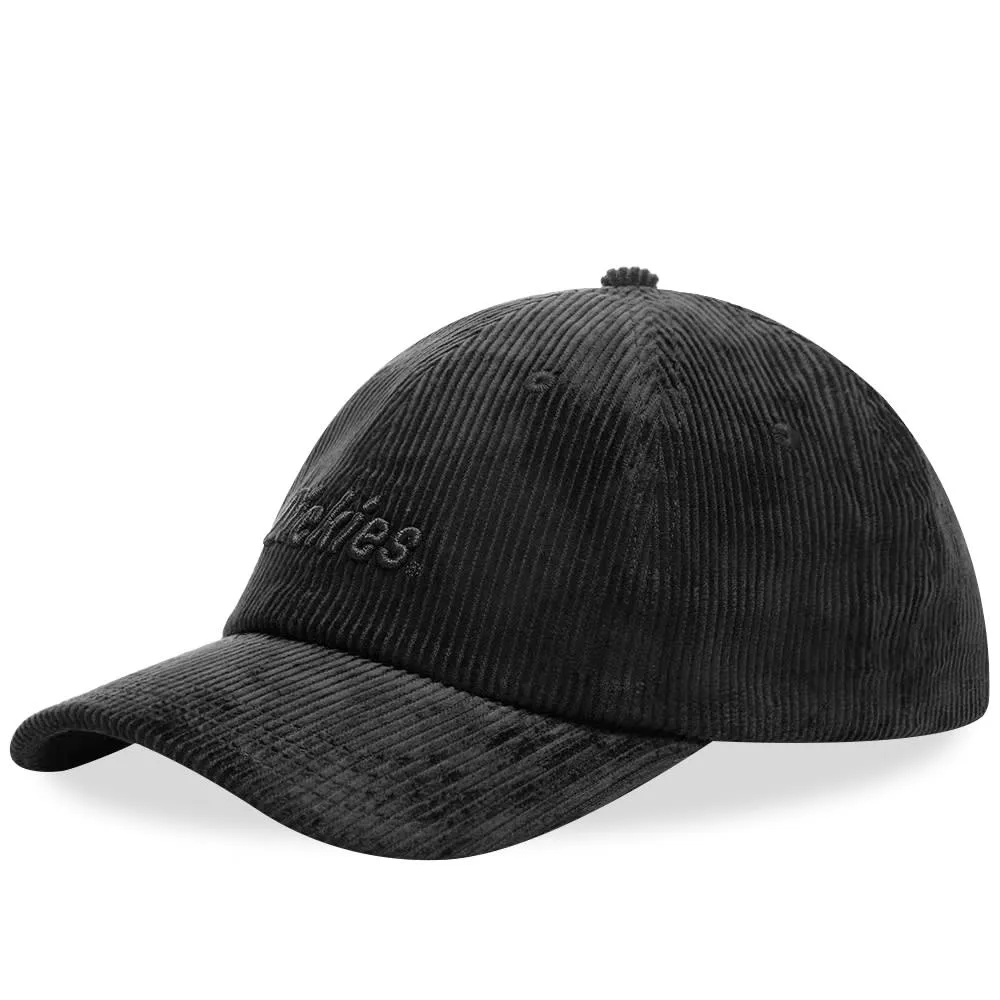 Dickies Higginson Corduroy Cap