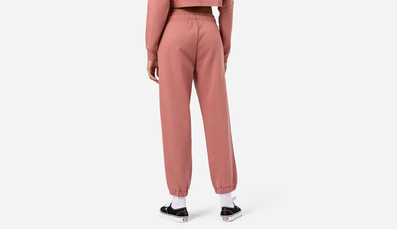 Dickies Mapleton Sweatpant