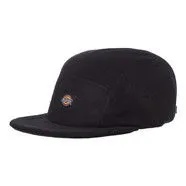 Dickies Sleetmute Cap