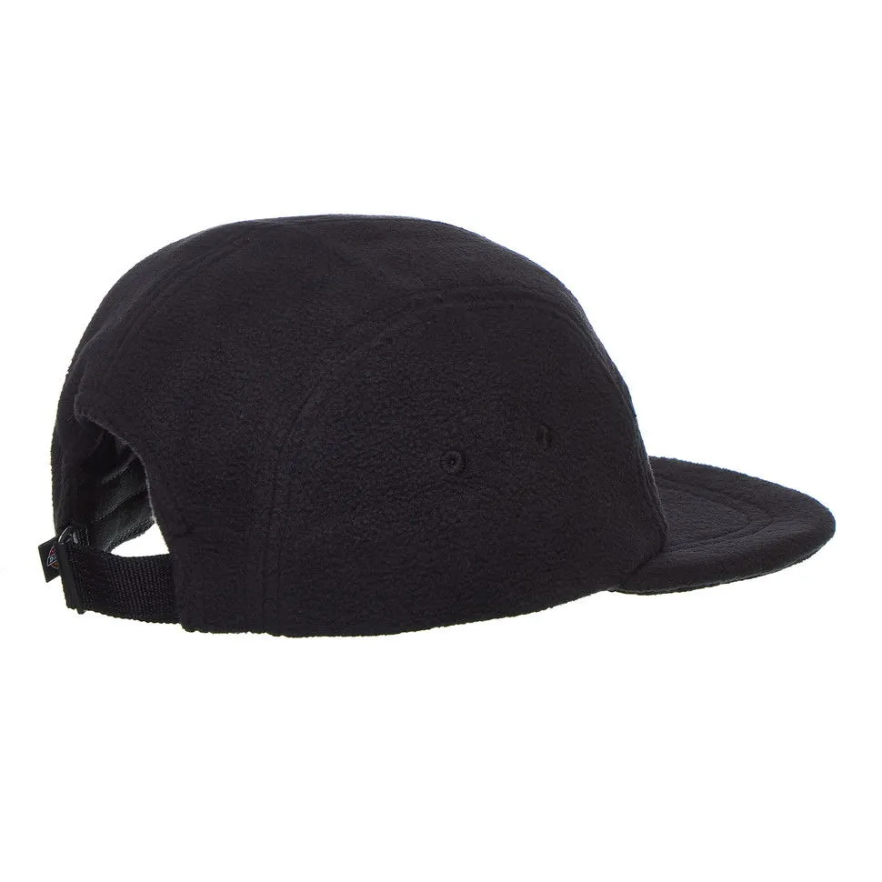 Dickies Sleetmute Cap