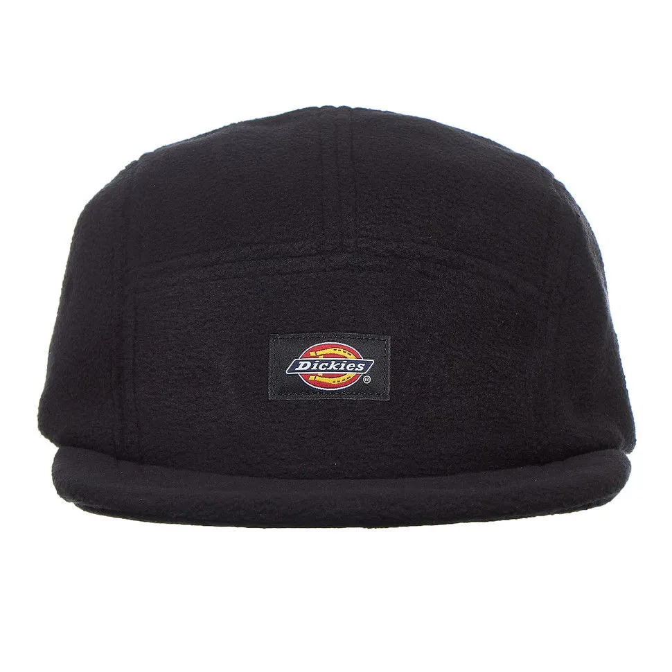 Dickies Sleetmute Cap