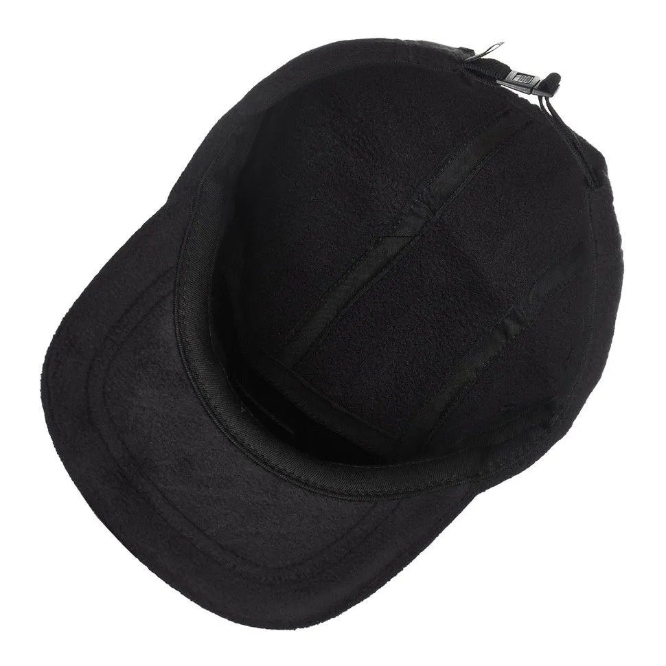 Dickies Sleetmute Cap