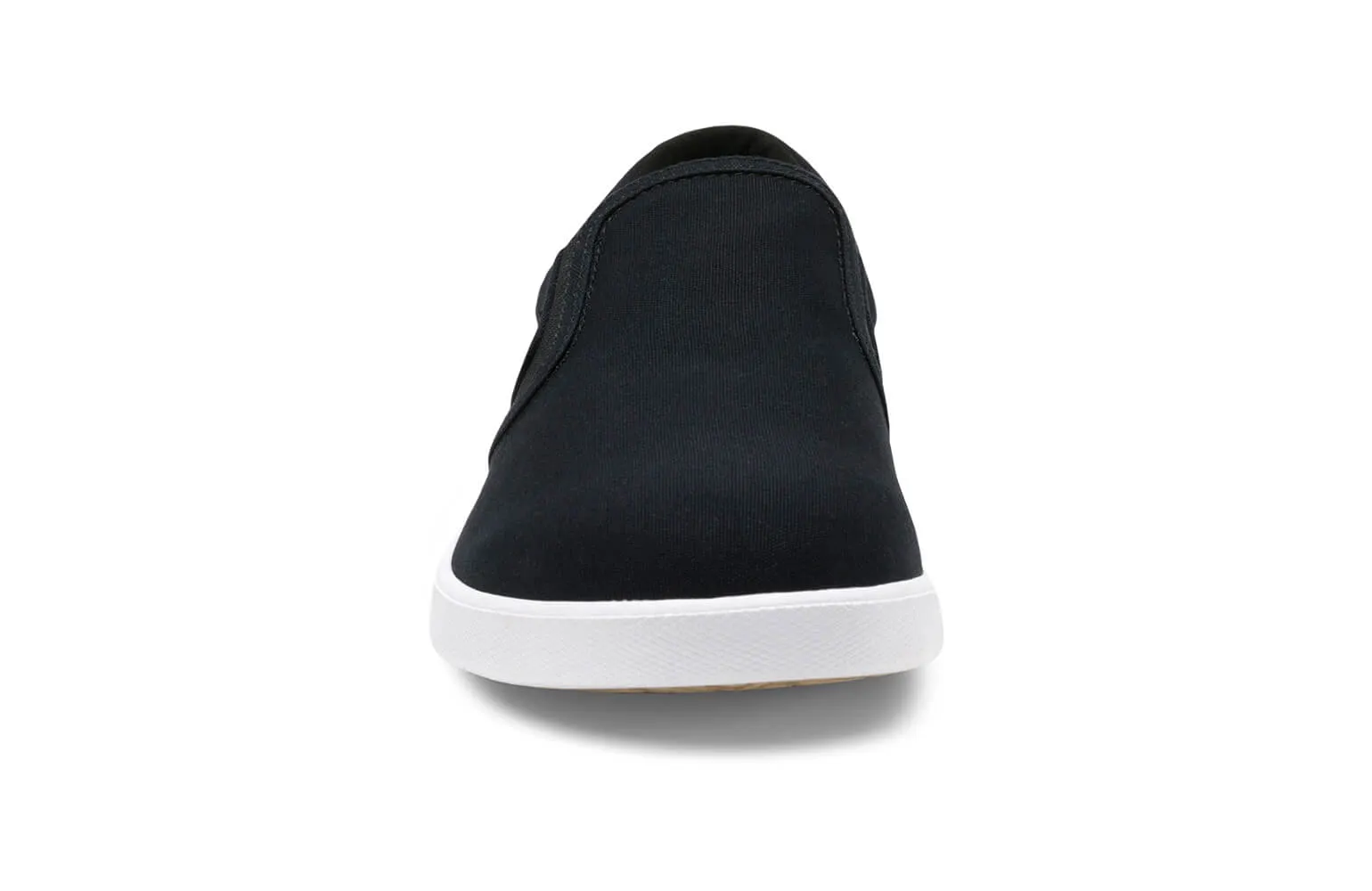 DILLON CANVAS SLIPON  MEN