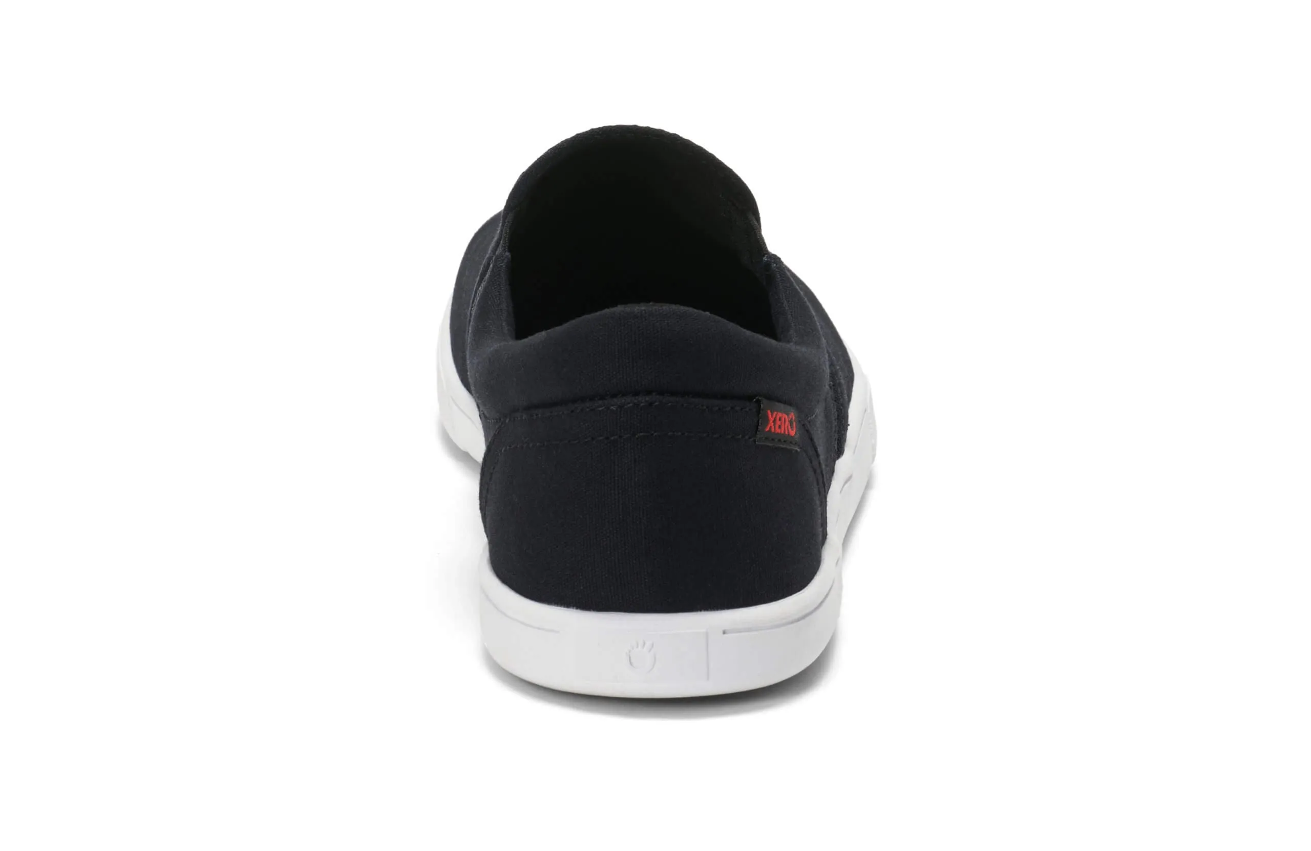 DILLON CANVAS SLIPON  MEN