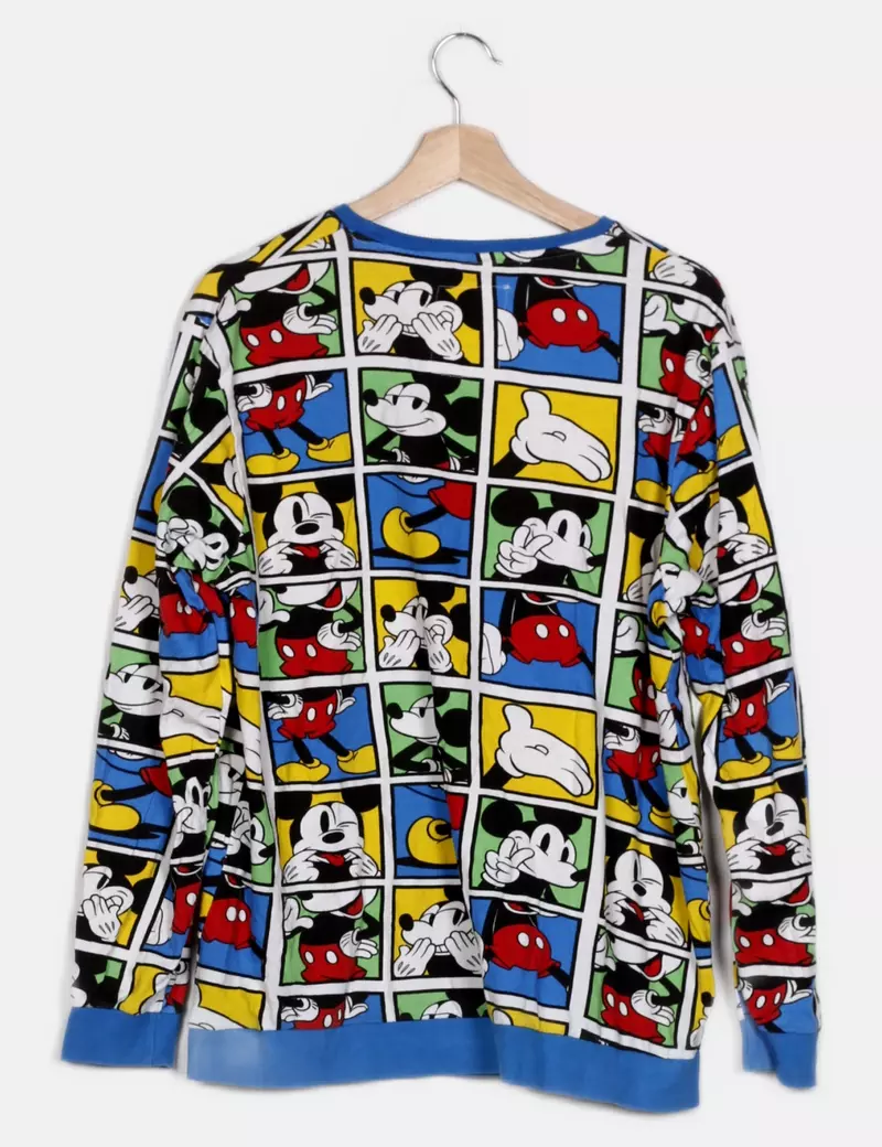 Disney Sudadera