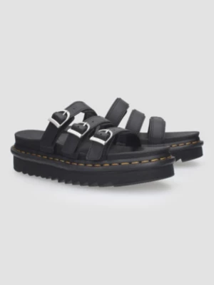 Dr. Martens Blaire Sandalias