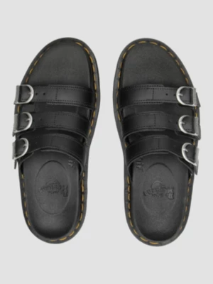 Dr. Martens Blaire Sandalias