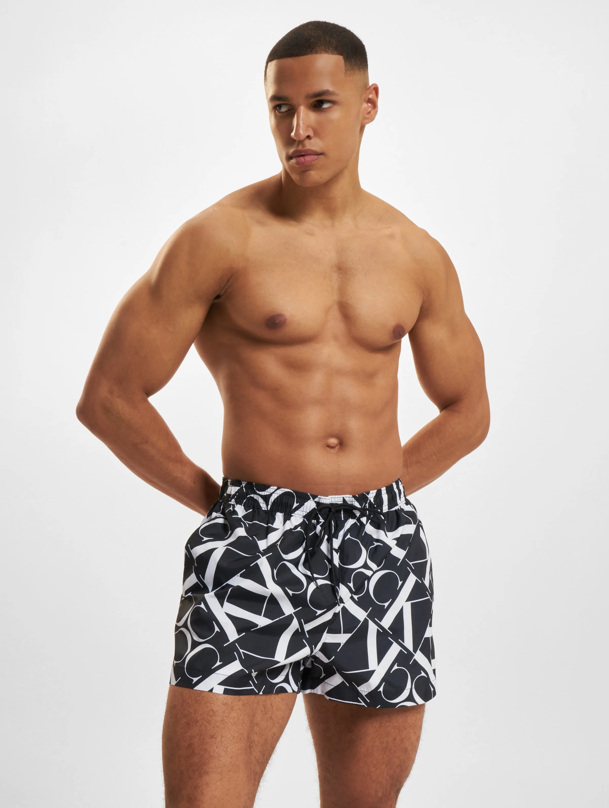 DRAWSTRINGPRINT