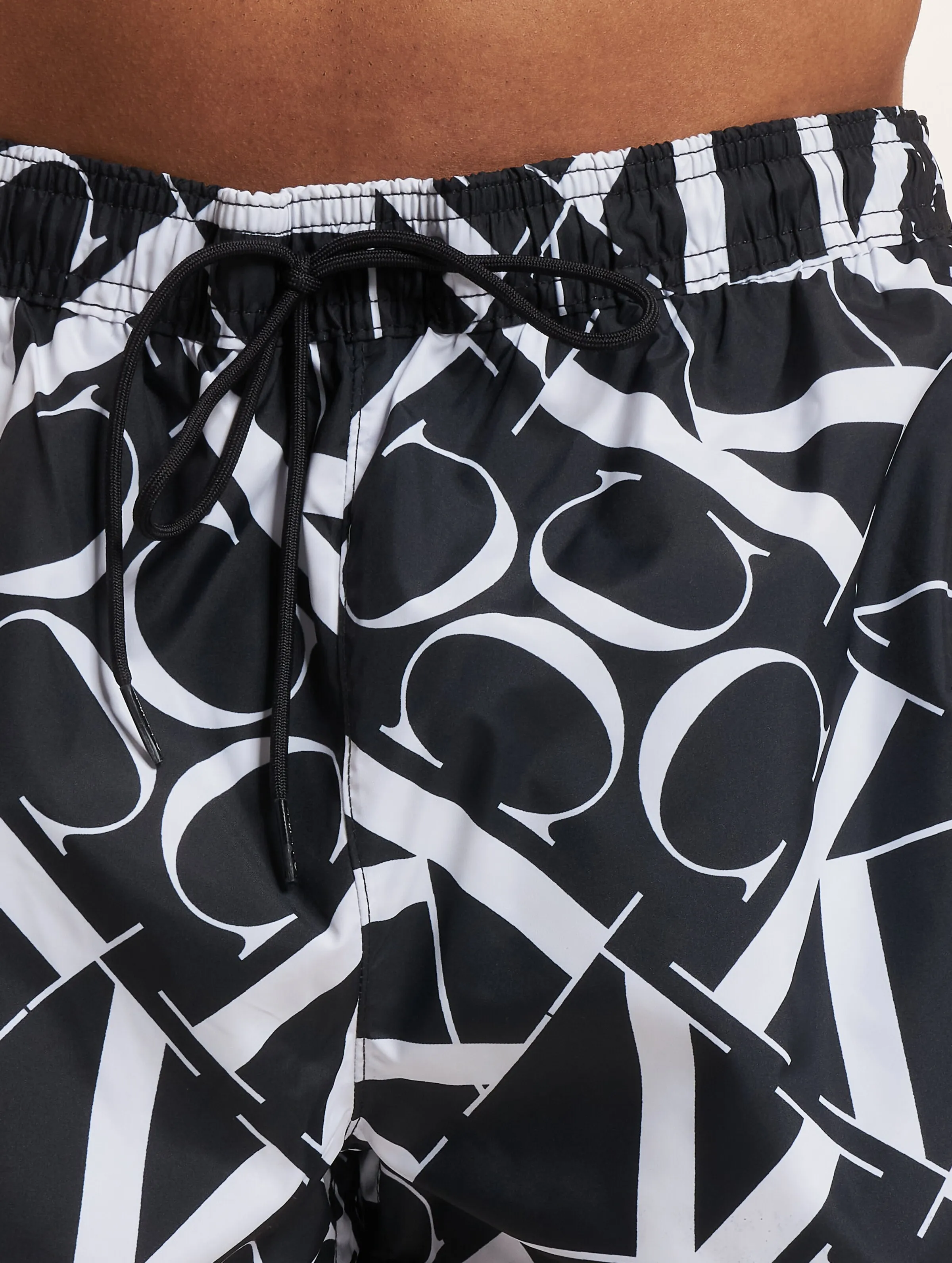 DRAWSTRINGPRINT