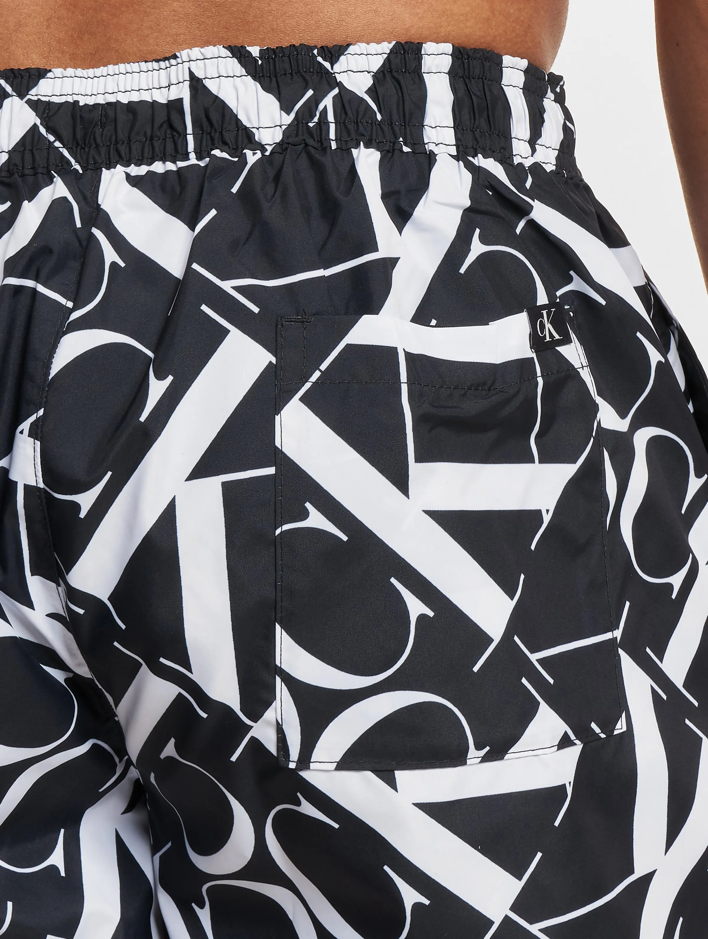 DRAWSTRINGPRINT