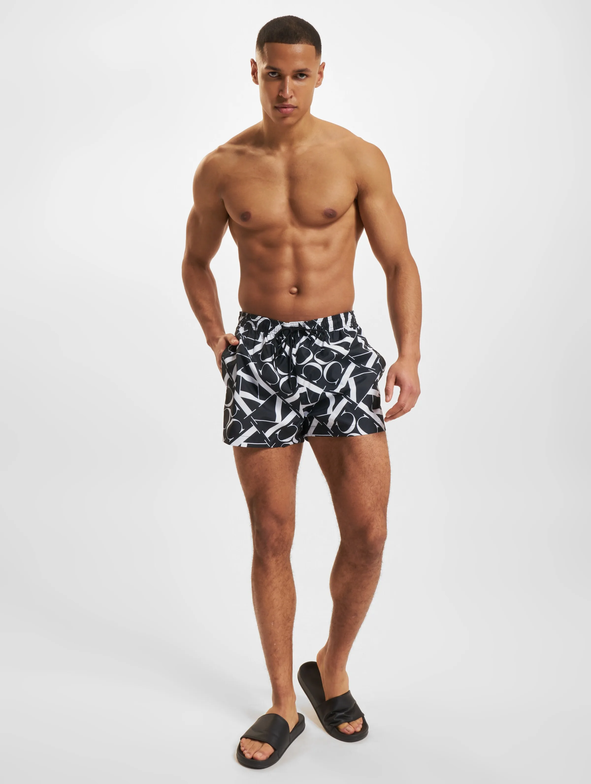 DRAWSTRINGPRINT
