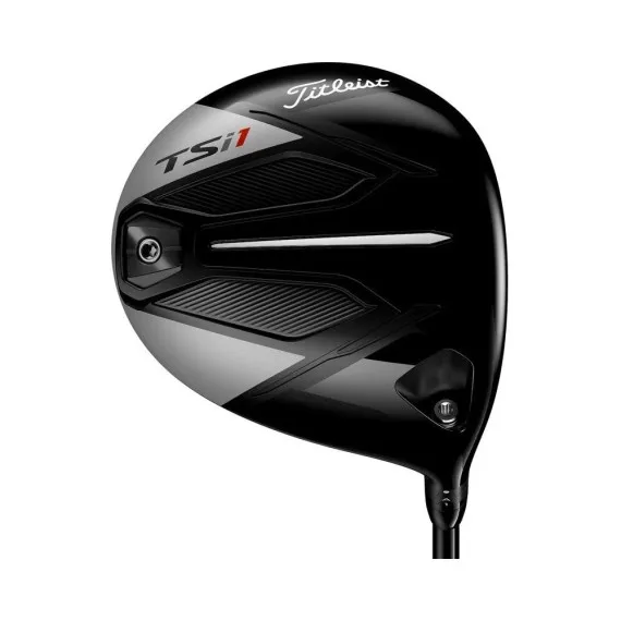 Driver Titleist TSi1