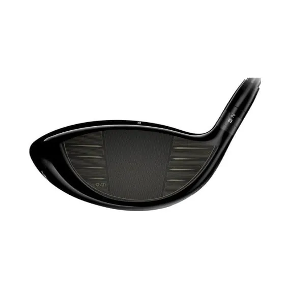 Driver Titleist TSi1