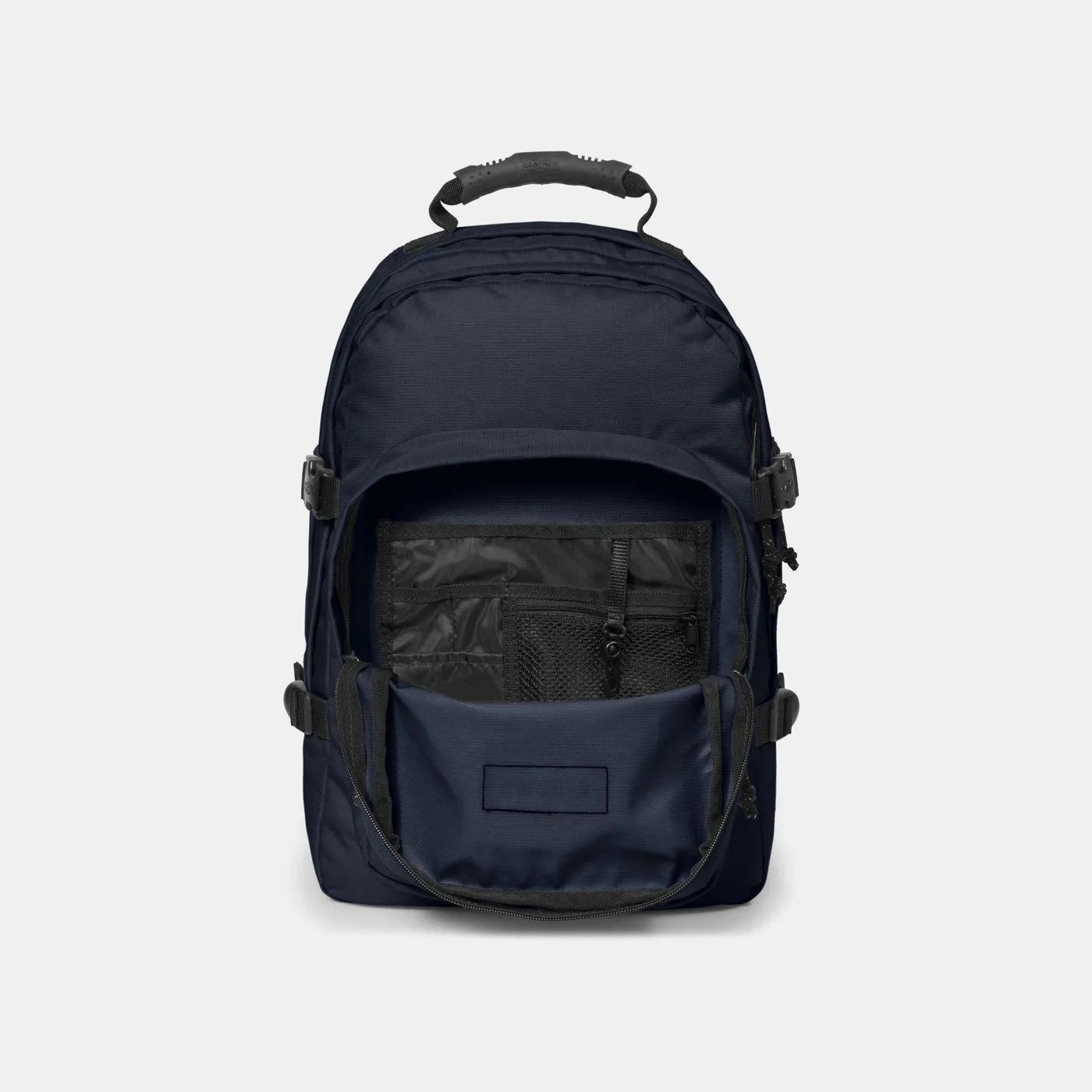 Eastpak Provider Ultra Marine