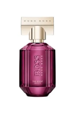 Eau de parfum BOSS The Scent Magnetic de 30 ml