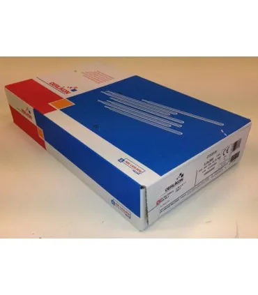 Electrodo rutilo p/325 citofix OERLIKON 2x300mm W000258079