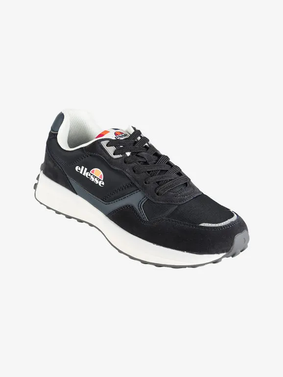 Ellesse Zapatillas bajas con cordones para hombre.