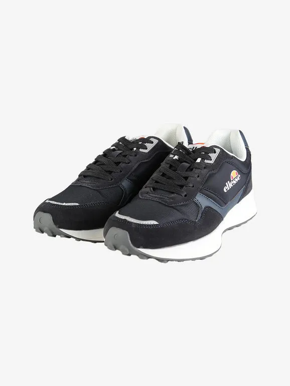 Ellesse Zapatillas bajas con cordones para hombre.