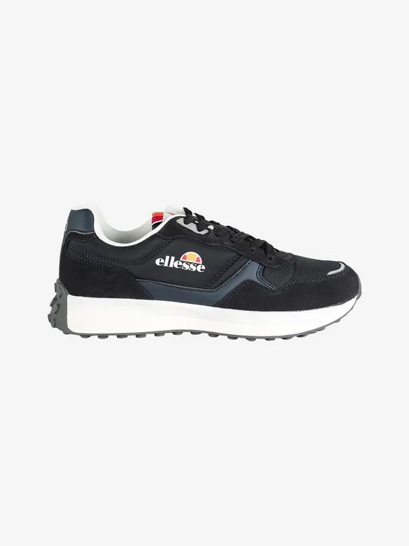 Ellesse Zapatillas bajas con cordones para hombre.