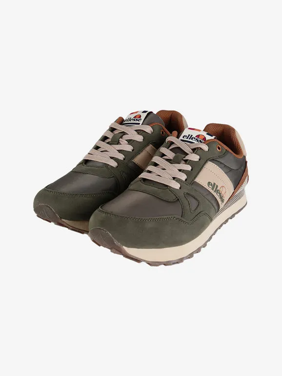 Ellesse Zapatillas bajas para hombre.