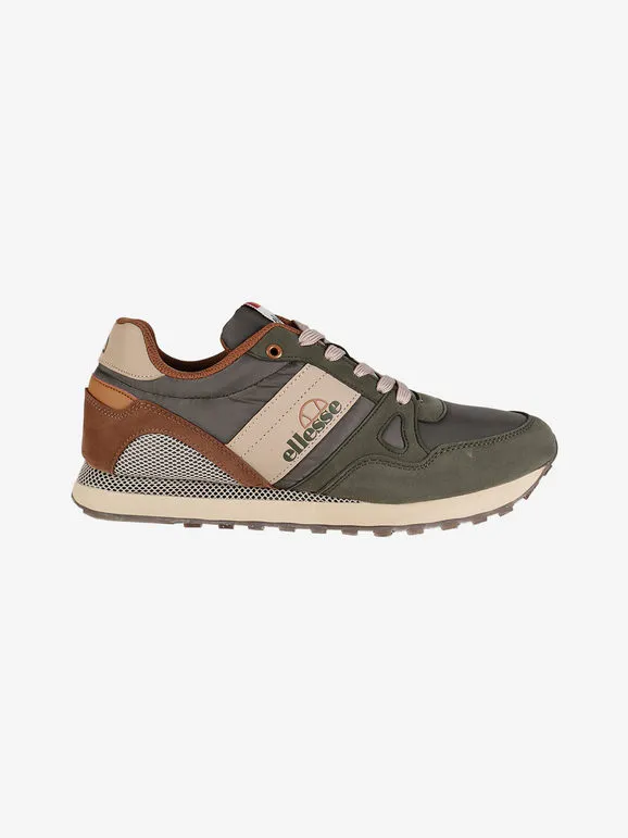 Ellesse Zapatillas bajas para hombre.