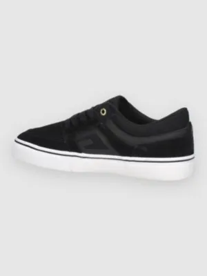 Emerica Hoban Zapatillas de Skate