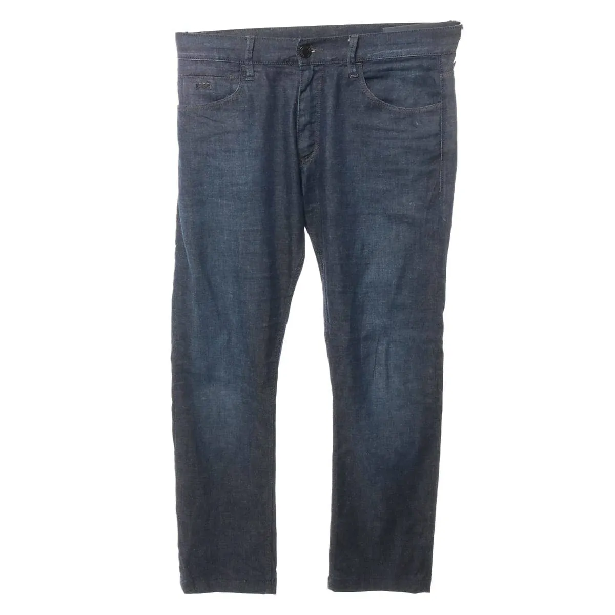 Emporio Armani Jeans