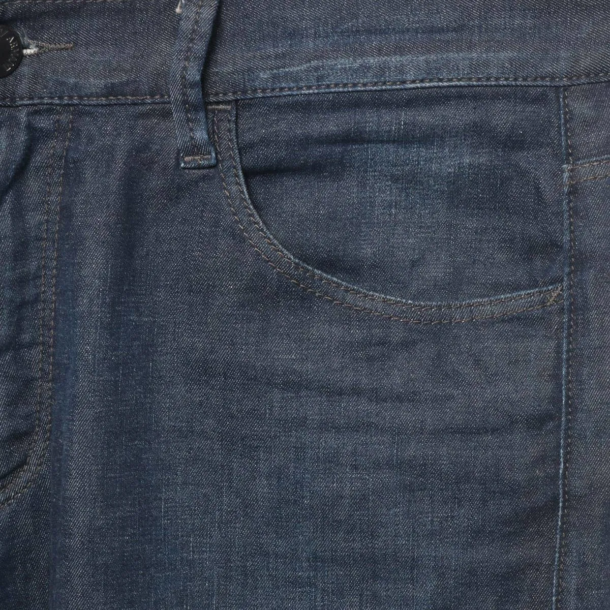 Emporio Armani Jeans