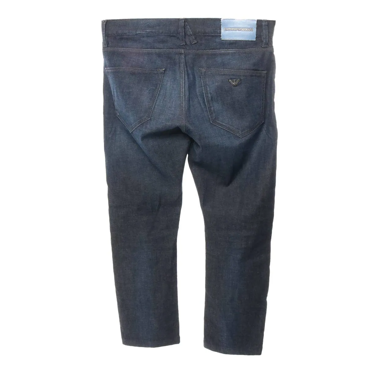 Emporio Armani Jeans
