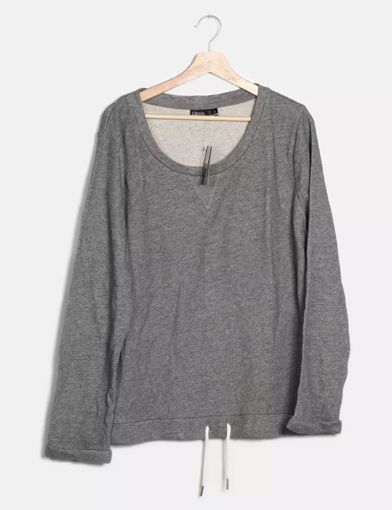 Esmara Sudadera
