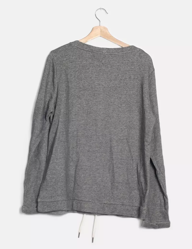 Esmara Sudadera
