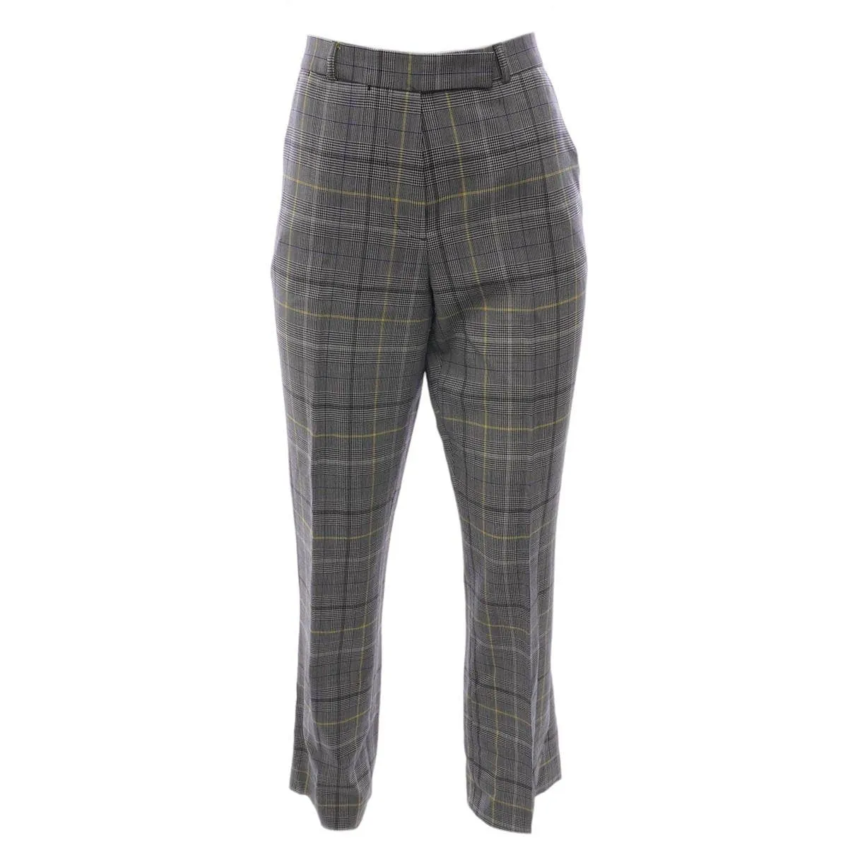 Etro Pantalón