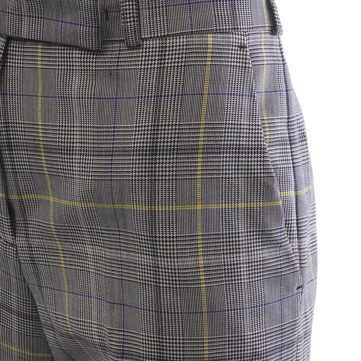 Etro Pantalón