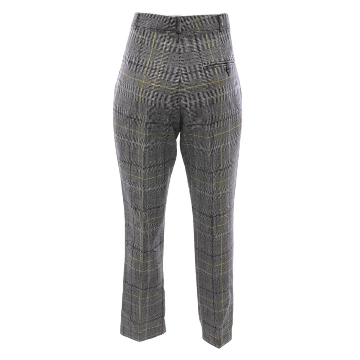 Etro Pantalón