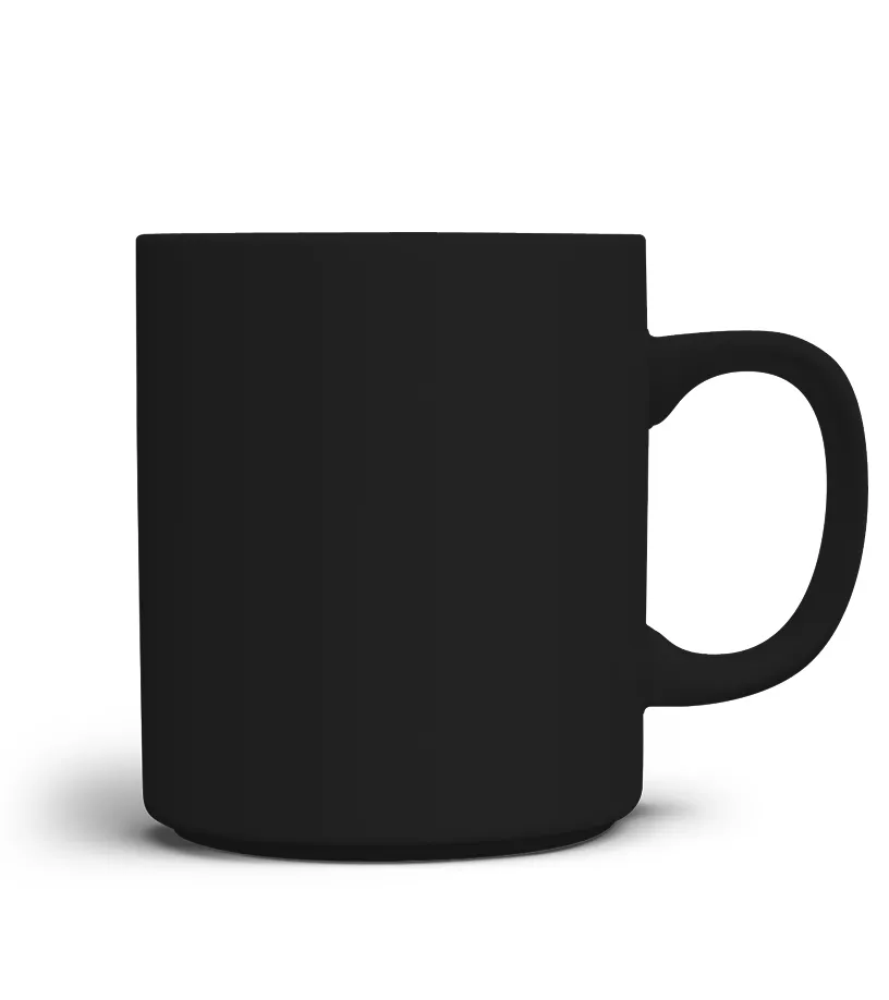 FATHER'S DAY AWESOME DAD  MUG Taza