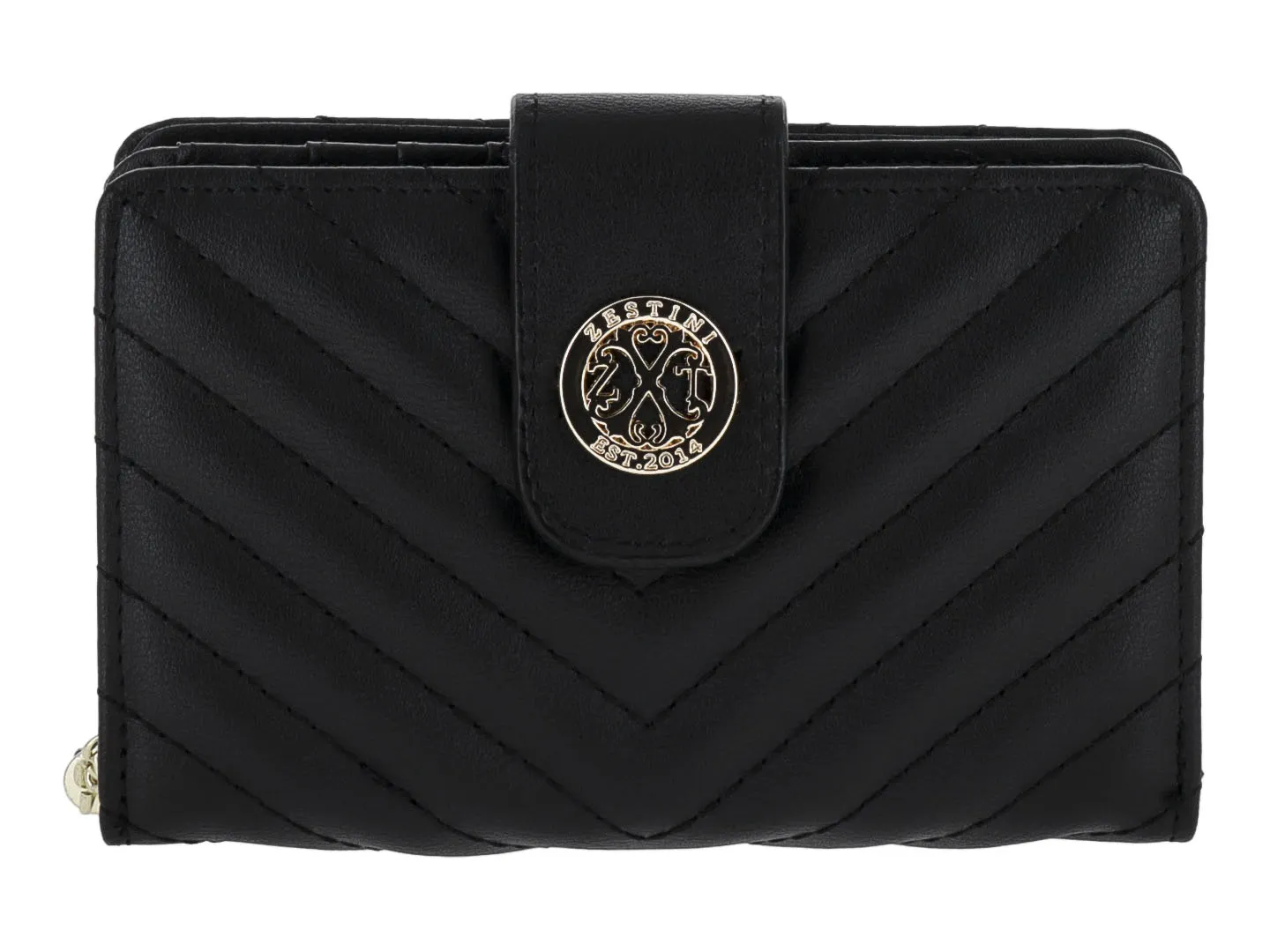 Felianna Fren 5013 Black Fren  Unica