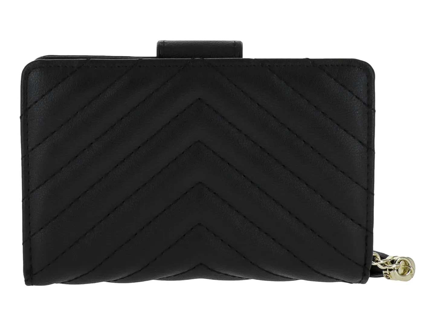 Felianna Fren 5013 Black Fren  Unica