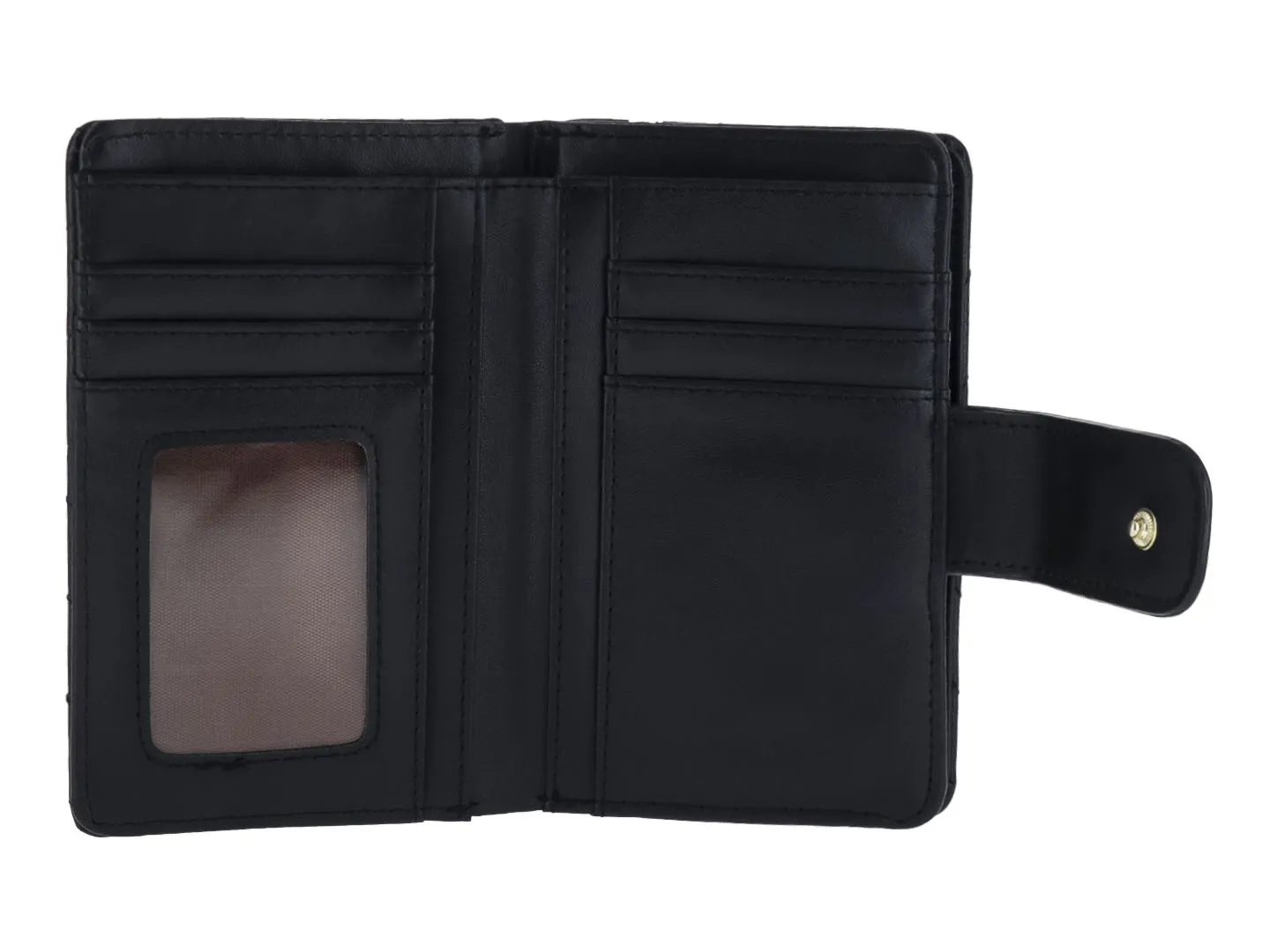 Felianna Fren 5013 Black Fren  Unica