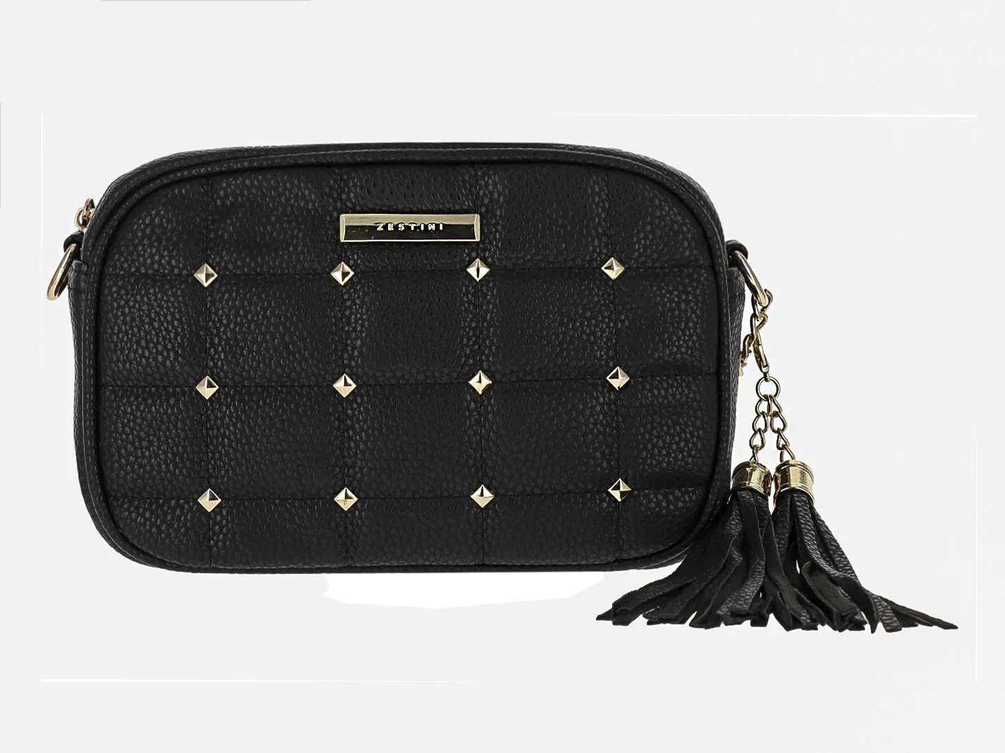 Felianna Judys 2705 Black Judys  Unica