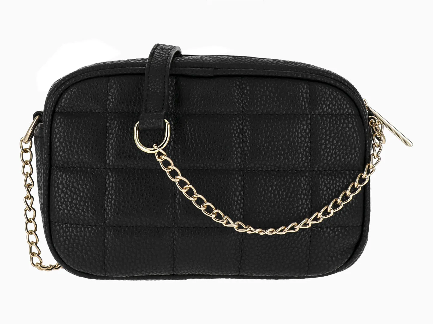 Felianna Judys 2705 Black Judys  Unica