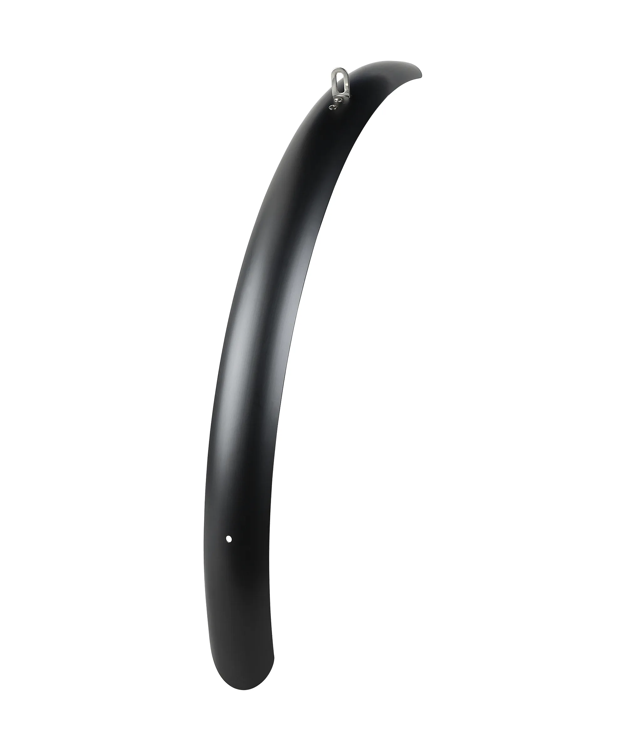 FENDER TREKDIAMANT 622×60 311 SUSPENSION MATTE BL