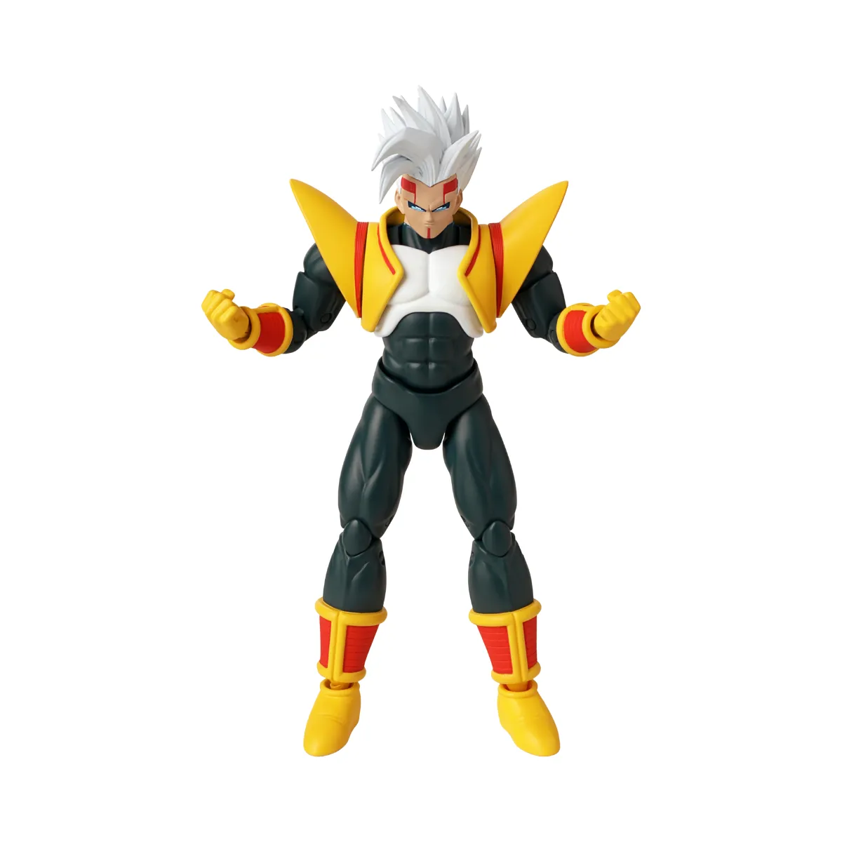 Figura Super Baby 2 Dragon Star
