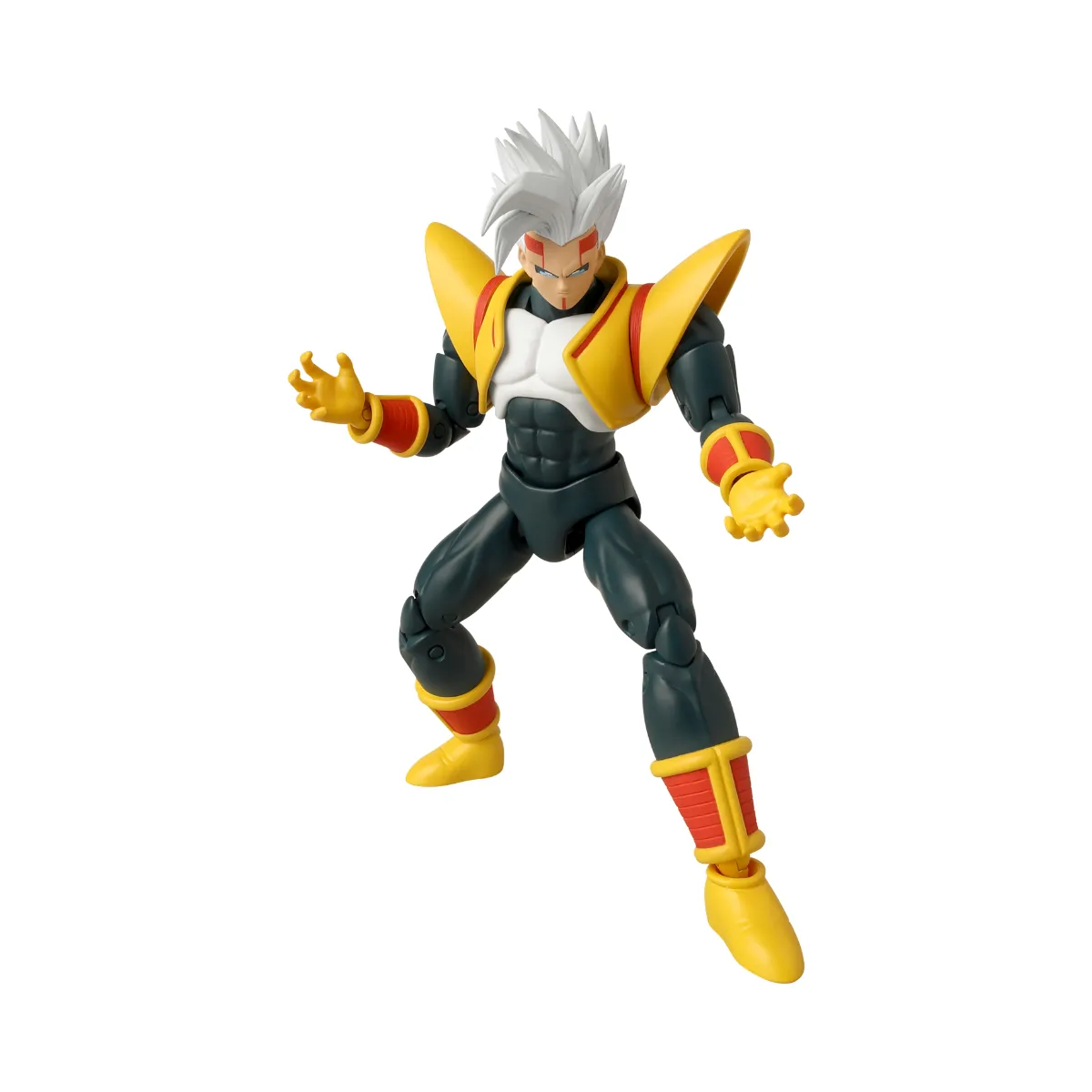 Figura Super Baby 2 Dragon Star